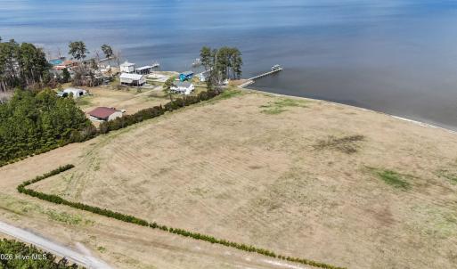 3-web-or-mls-DJI_20260307115258_0185_D