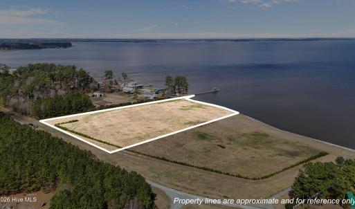 16-web-or-mls-DJI_20260307115754_0194_D_