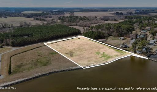 15-web-or-mls-DJI_20260307115516_0190_D_