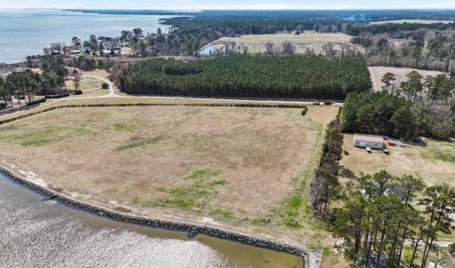 11-web-or-mls-DJI_20260307115623_0193_D