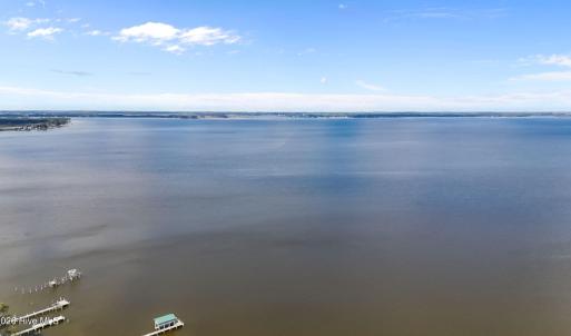 7-web-or-mls-DJI_20260307115501_0189_D