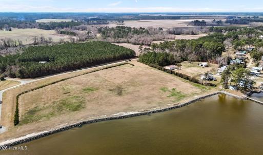 8-web-or-mls-DJI_20260307115516_0190_D