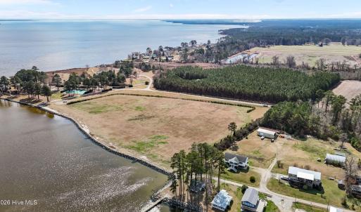 10-web-or-mls-DJI_20260307115555_0192_D