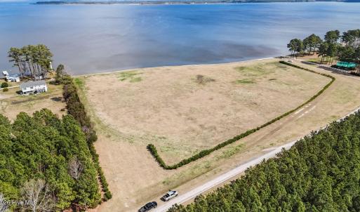 1-web-or-mls-DJI_20260307115207_0183_D