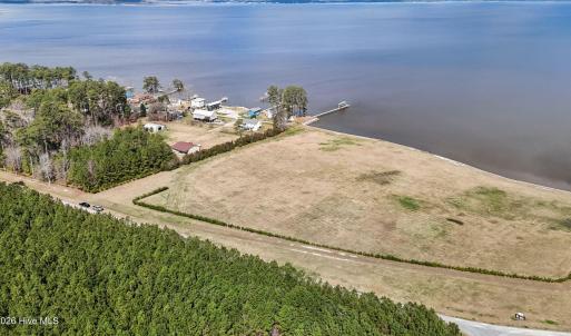 4-web-or-mls-DJI_20260307115316_0186_D