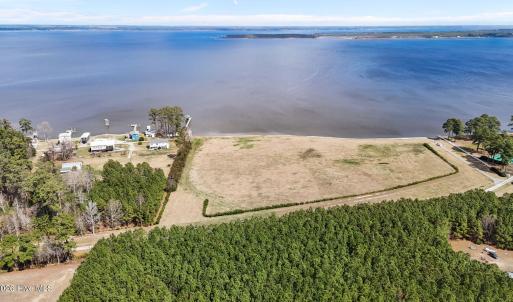 6-web-or-mls-DJI_20260307115405_0188_D