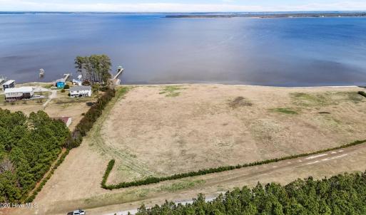 2-web-or-mls-DJI_20260307115225_0184_D