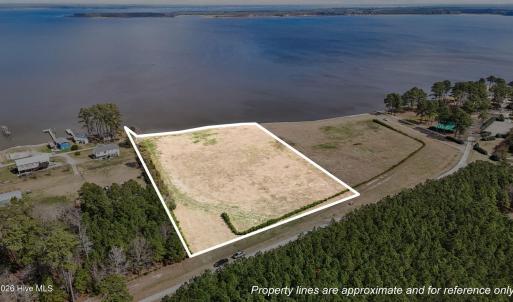 14-web-or-mls-DJI_20260307115350_0187_D_