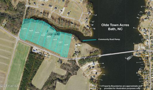 002 Main View Olde-Town-Acres-Lots