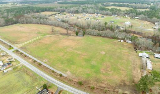 DJI_0473
