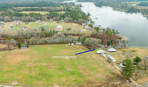 DJI_0474-Edit