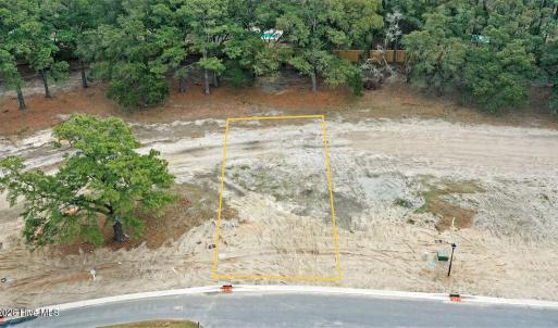 DelamarLot34Drone-LotLines