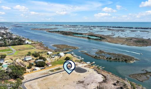 DelamarLot70Drone-Pin