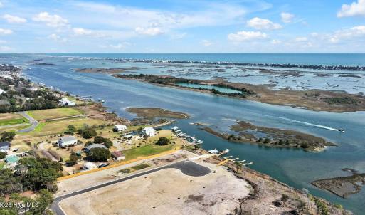 DelamarLot70Drone-6