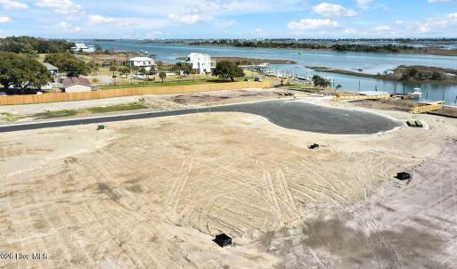 DelamarLot70Drone-3