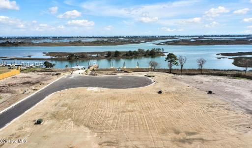 DelamarLot70Drone-2