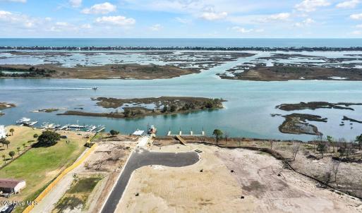 DelamarLot70Drone-5