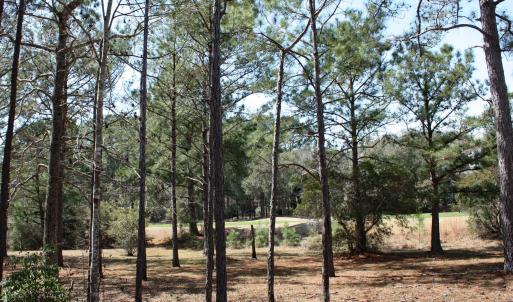 Lindgrove Golf Views