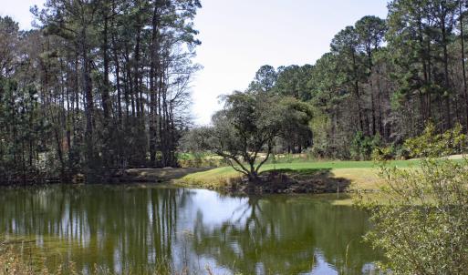 Lindgrove Water Views