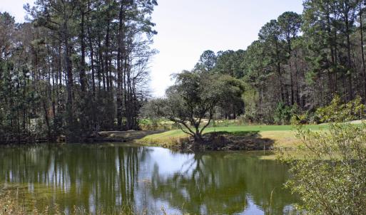 Lindgrove Water Views