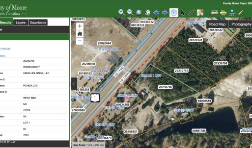 Screenshot 2026-03-14 at 9.52.22 PM