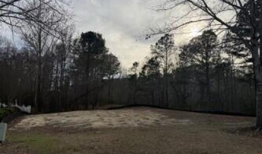 d006acd6-1258-4bdf-a38e-81f9dafd189c