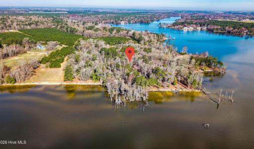 16-web-or-mls-DJI_20260310100919_0005_D-