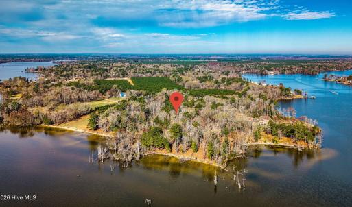 28-web-or-mls-DJI_20260310102849_0087_D-