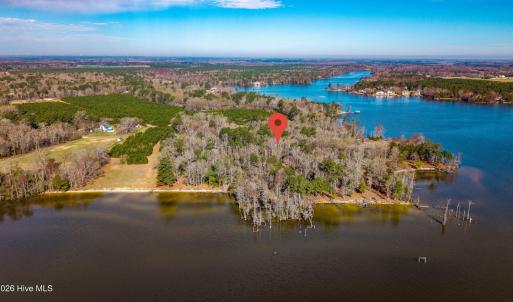 27-web-or-mls-DJI_20260310102828_0082_D-