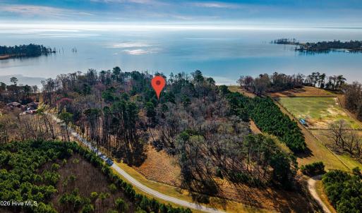 18-web-or-mls-DJI_20260310101519_0021_D-