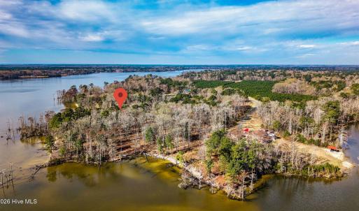 25-web-or-mls-DJI_20260310102258_0060_D-