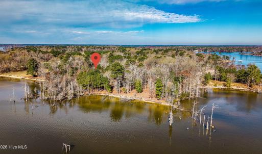 23-web-or-mls-DJI_20260310102021_0048_D-