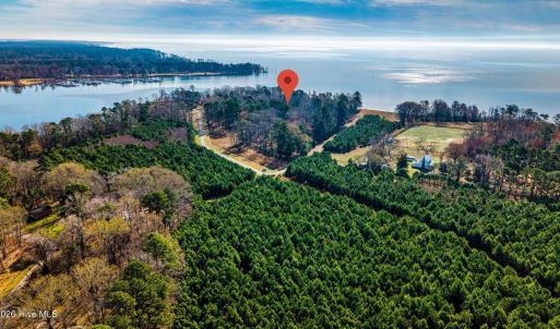 20-web-or-mls-DJI_20260310101600_0031_D-