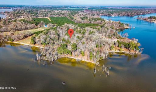 17-web-or-mls-DJI_20260310100941_0010_D-