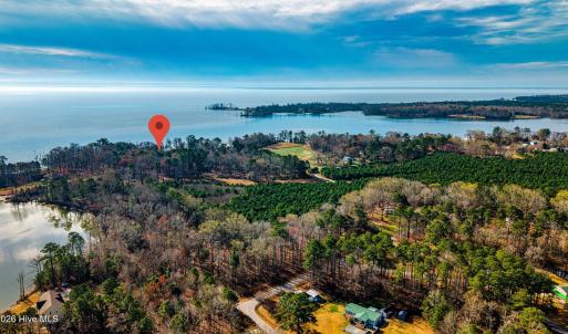 21-web-or-mls-DJI_20260310101744_0037_D-