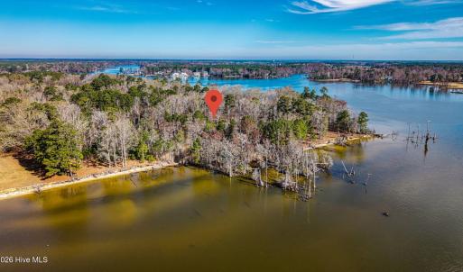 22-web-or-mls-DJI_20260310101955_0043_D-