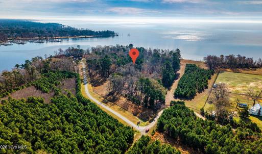 19-web-or-mls-DJI_20260310101538_0026_D-