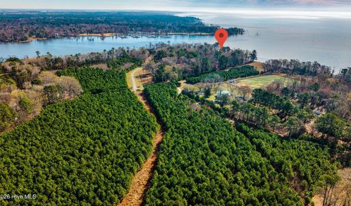 26-web-or-mls-DJI_20260310102527_0070_D-