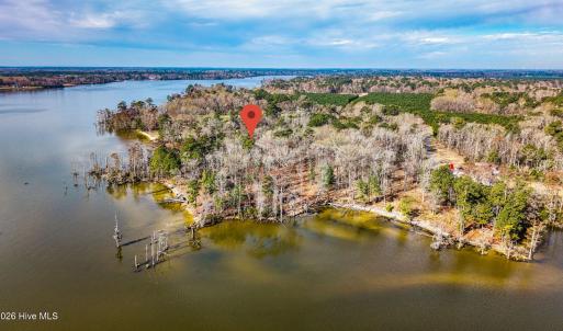 24-web-or-mls-DJI_20260310102228_0055_D-