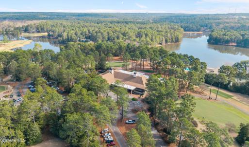 20-web-or-mls-DJI_20260310103406_0234_D