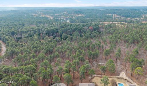 16-web-or-mls-DJI_20260310095619_0204_D