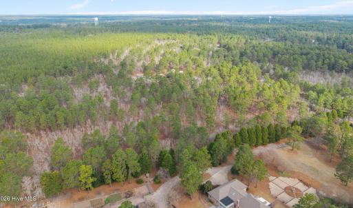 8-web-or-mls-DJI_20260310095406_0186_D