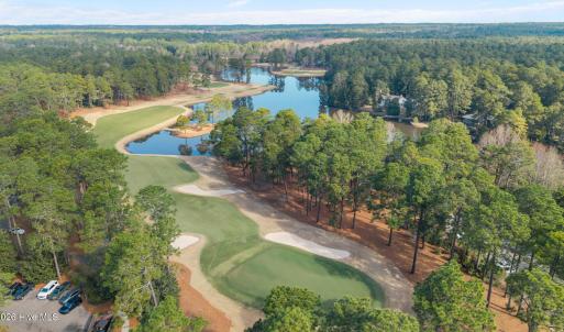 22-web-or-mls-DJI_20260310103448_0236_D