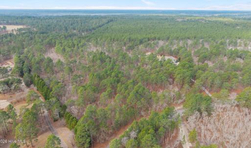 5-web-or-mls-DJI_20260310095226_0178_D