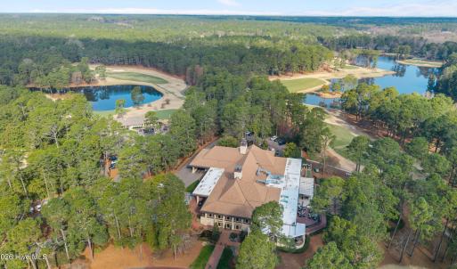 23-web-or-mls-DJI_20260310103541_0237_D