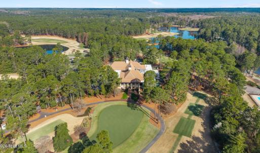 24-web-or-mls-DJI_20260310103643_0238_D