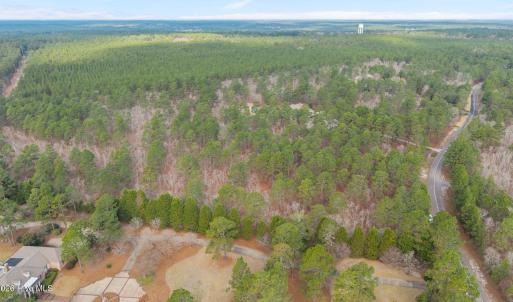 7-web-or-mls-DJI_20260310095330_0182_D