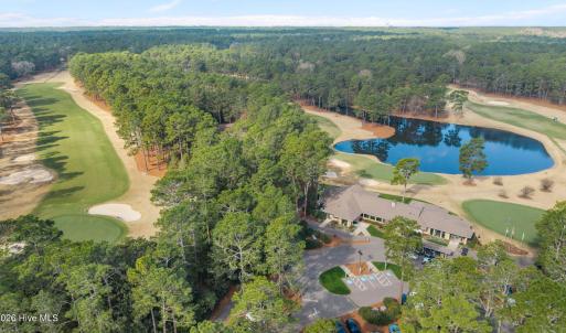 21-web-or-mls-DJI_20260310103432_0235_D