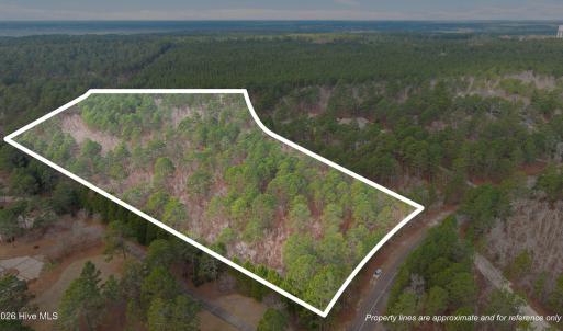 32-web-or-mls-DJI_20260310095312_0180_D_