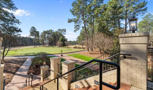 25-web-or-mls-DSC00442